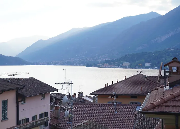 Albergo Giardinetto
